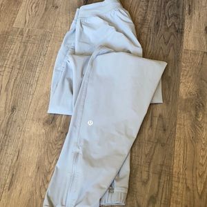 Adapted state jogger lululemon